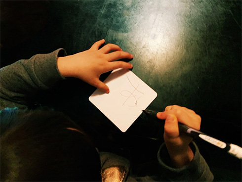 絢香 水嶋ヒロ 結婚記念日 10年 プリンセス