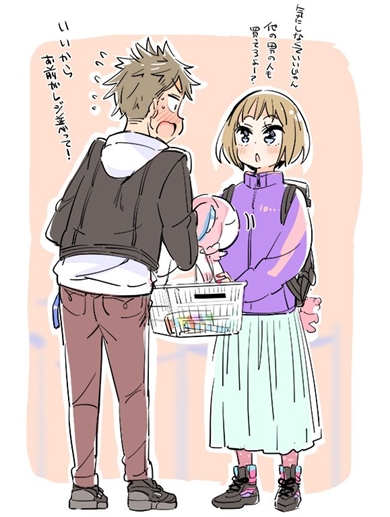 ポケモン