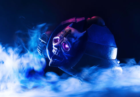 シアーハートアタック