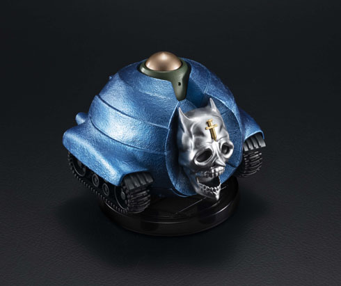 シアーハートアタック