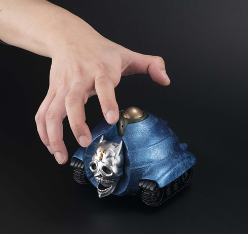 シアーハートアタック