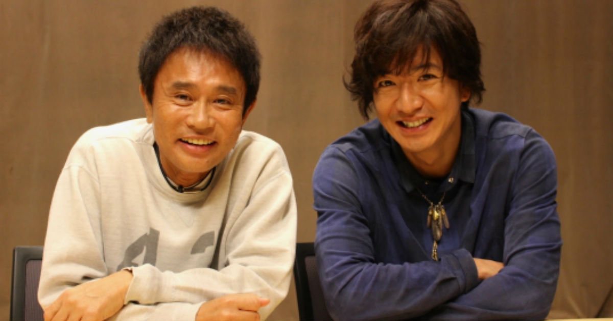 人生は上々だ DVD-BOX 木村拓哉 浜田雅功 人生は上々だ | OBSショッピング