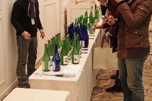 ゆるキャン レポ漫画