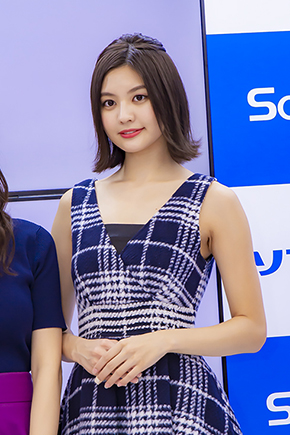 川崎あや 桃月なしこ アンジェラ芽衣 黒木ひかり 十味 青山ひかる 林ゆめ 御寺ゆき ゼロイチ プレイボーイ