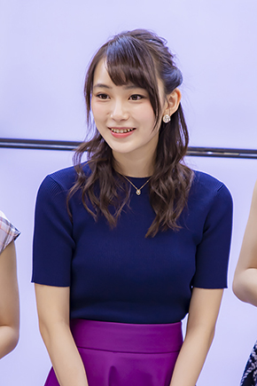 川崎あや 桃月なしこ アンジェラ芽衣 黒木ひかり 十味 青山ひかる 林ゆめ 御寺ゆき ゼロイチ プレイボーイ