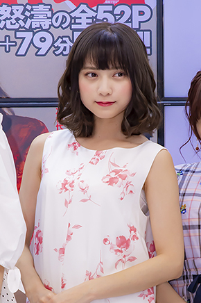 川崎あや 桃月なしこ アンジェラ芽衣 黒木ひかり 十味 青山ひかる 林ゆめ 御寺ゆき ゼロイチ プレイボーイ