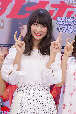 川崎あや 桃月なしこ アンジェラ芽衣 黒木ひかり 十味 青山ひかる 林ゆめ 御寺ゆき ゼロイチ プレイボーイ
