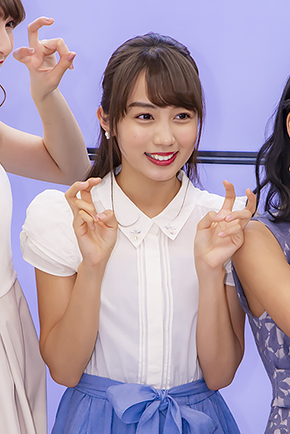 川崎あや 桃月なしこ アンジェラ芽衣 黒木ひかり 十味 青山ひかる 林ゆめ 御寺ゆき ゼロイチ プレイボーイ
