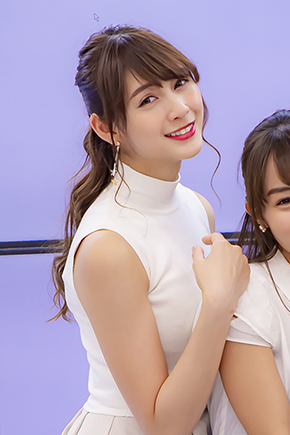 川崎あや 桃月なしこ アンジェラ芽衣 黒木ひかり 十味 青山ひかる 林ゆめ 御寺ゆき ゼロイチ プレイボーイ