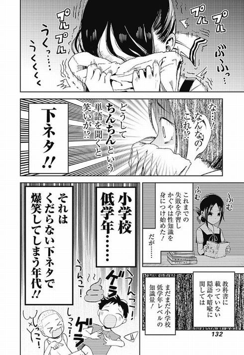 かぐや様は告らせたい