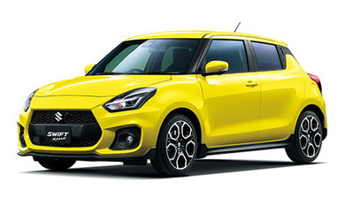 200万円 MT コンパクトカー