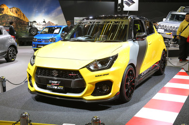 200万円 MT コンパクトカー