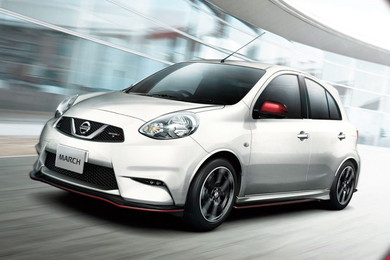 200万円 MT コンパクトカー