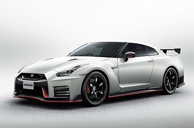 200万円 MT コンパクトカー