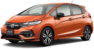 200万円 MT コンパクトカー