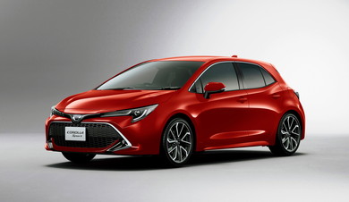 200万円 MT コンパクトカー