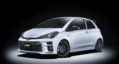 200万円 MT コンパクトカー