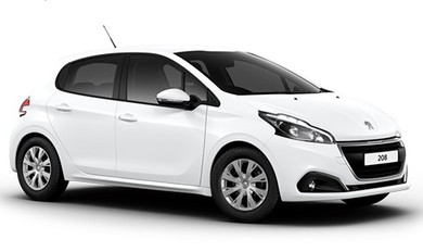 200万円 MT コンパクトカー