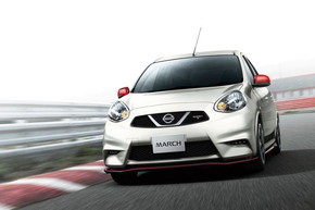 200万円 MT コンパクトカー