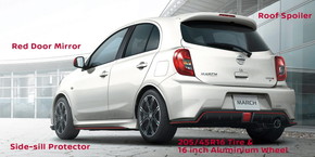 200万円 MT コンパクトカー