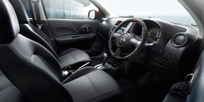 200万円 MT コンパクトカー