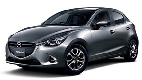 200万円 MT コンパクトカー