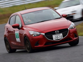 200万円 MT コンパクトカー