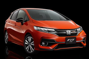 200万円 MT コンパクトカー