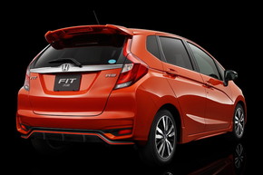 200万円 MT コンパクトカー