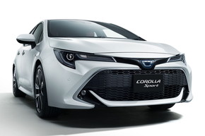 200万円 MT コンパクトカー