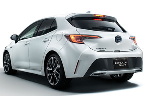 200万円 MT コンパクトカー