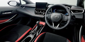 200万円 MT コンパクトカー