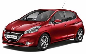 200万円 MT コンパクトカー