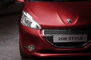 200万円 MT コンパクトカー