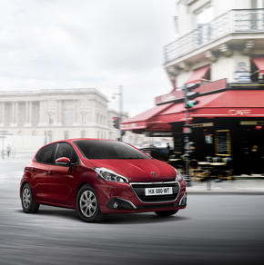 200万円 MT コンパクトカー