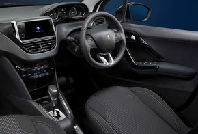 200万円 MT コンパクトカー