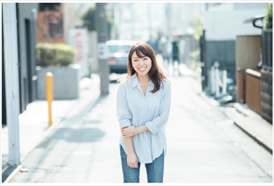 ビリギャル 小林さやか 離婚 本人 現在