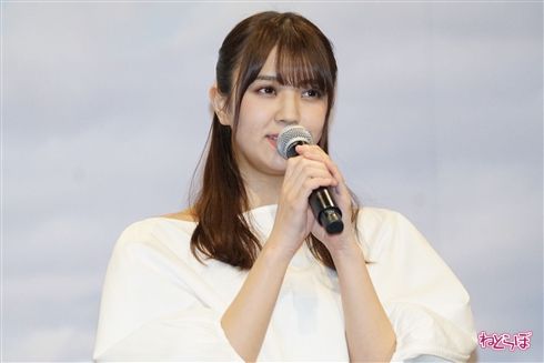 欅坂46 渡邉理佐 長濱ねる 小林由依 菅井友香 土生瑞穂さん