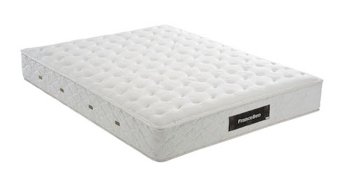 睡眠カフェ 仮眠 睡眠負債