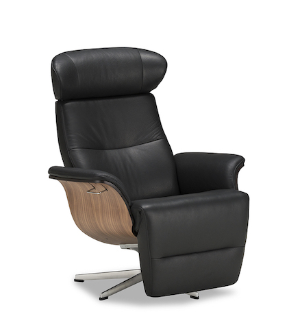 睡眠カフェ 仮眠 睡眠負債