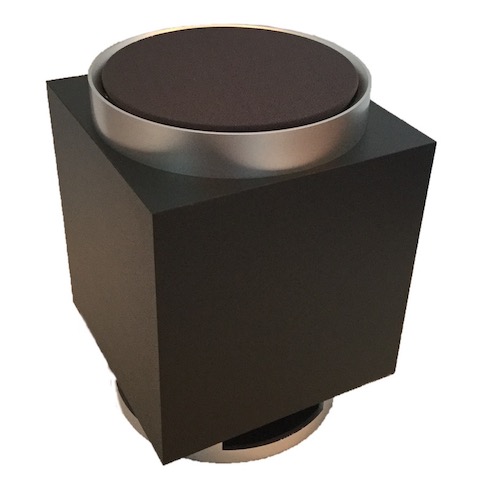 睡眠カフェ 仮眠 睡眠負債