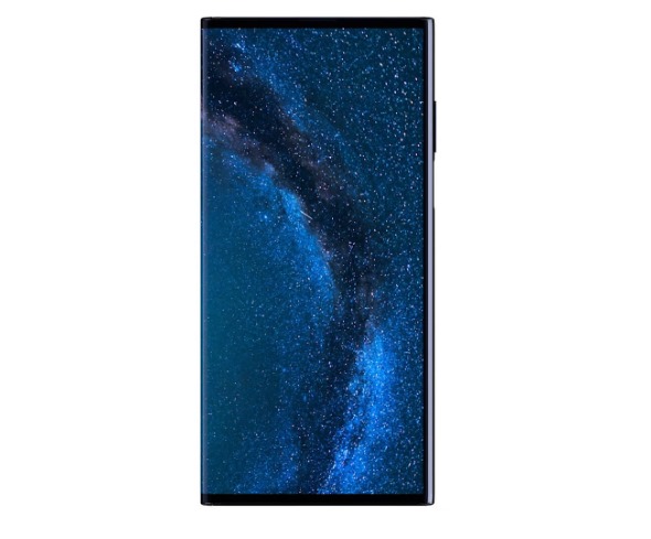 HUAWEI Mate X 折りたたみ スマートフォン
