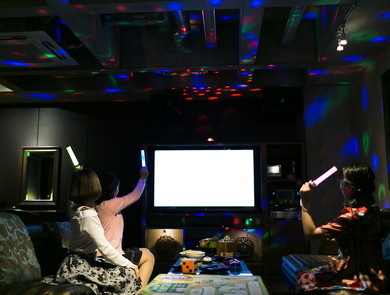 お布教トランプ