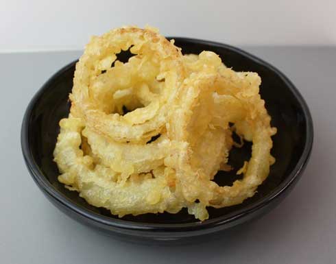 くら寿司 ハンバーガー KURA BURGER フィッシュ ミート 発売