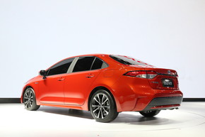 車名 復活 流用