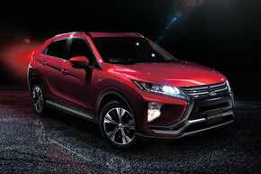 車名 復活 流用