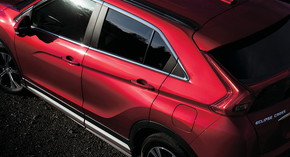 車名 復活 流用