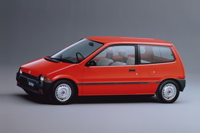 車名 復活 流用