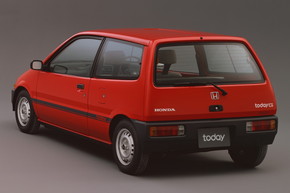 車名 復活 流用