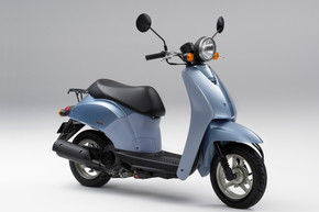 車名 復活 流用